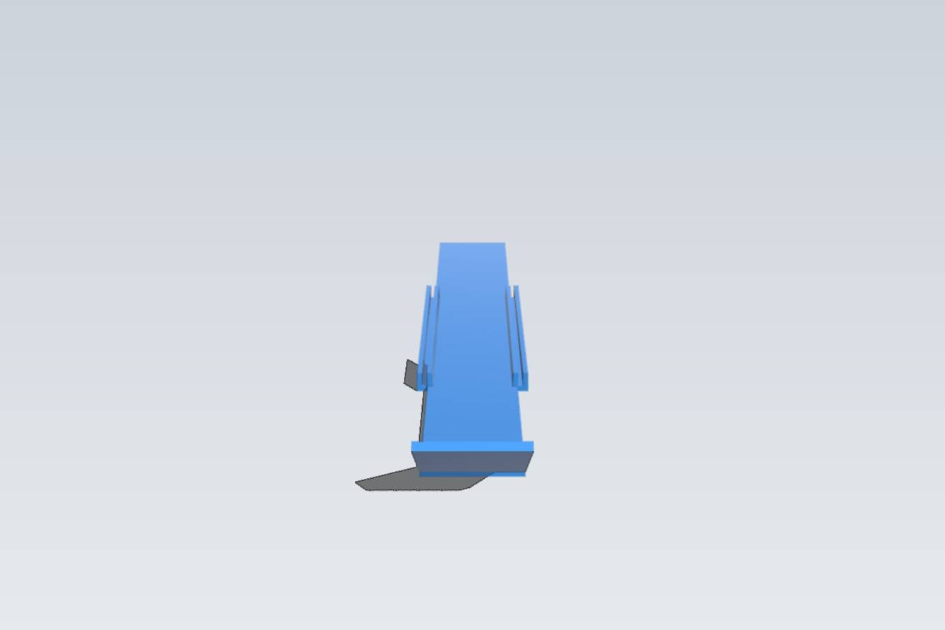 9d1e8383-febe-4b38-9623-f130782ab434