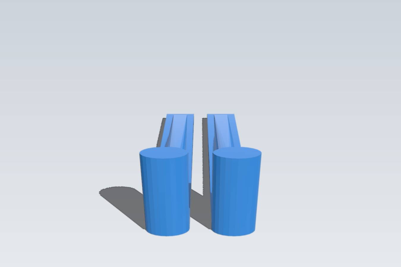 a29a7dc0-c4b8-4ff5-bf60-f3552d948fb6