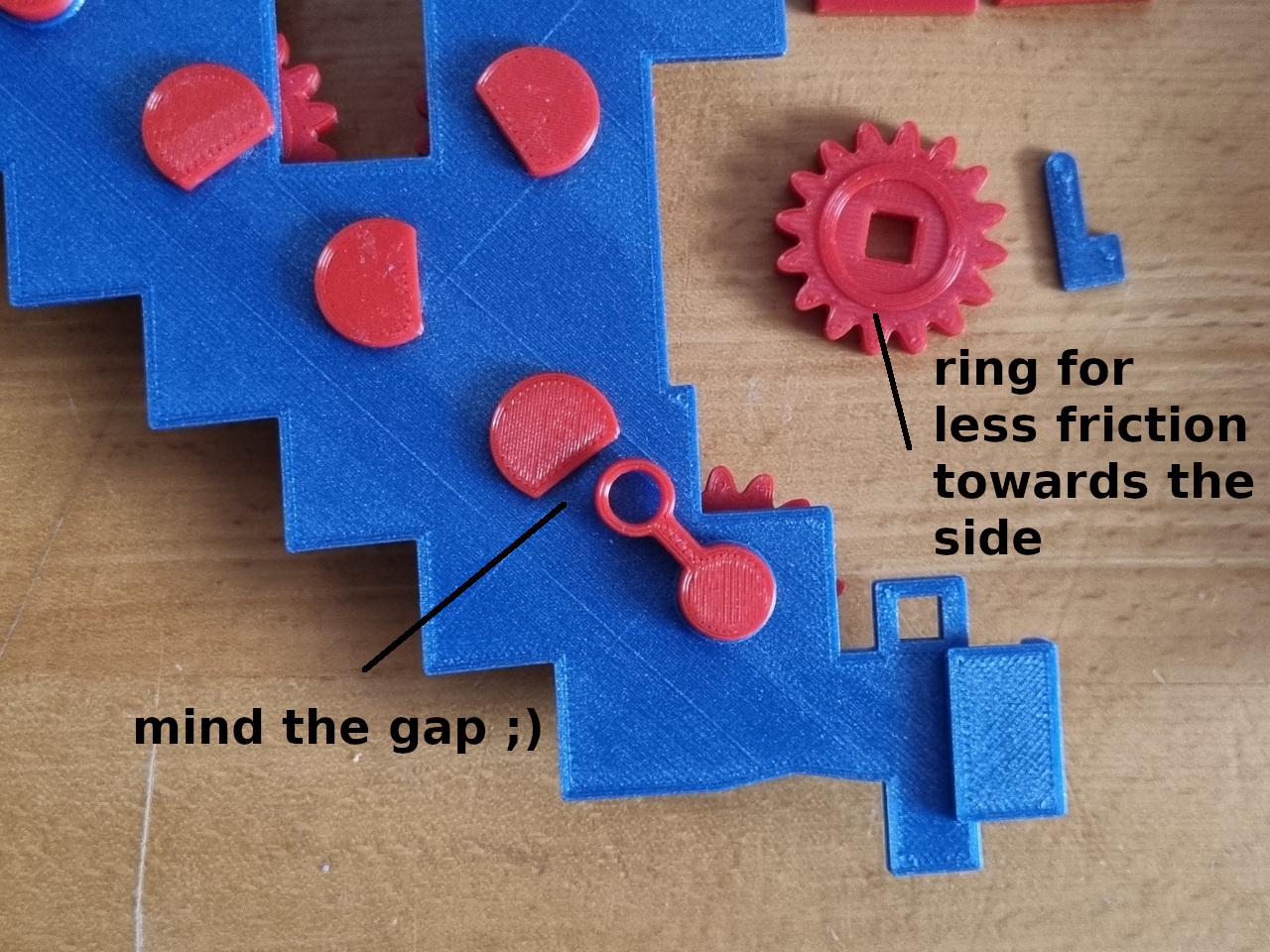 c56df4a1-5643-4d8a-9f18-9c440d71b848