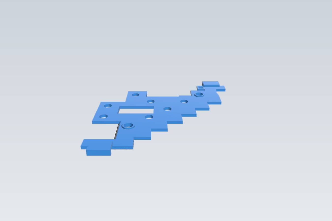 cc996a65-f48f-40b0-bc98-eecb56908150