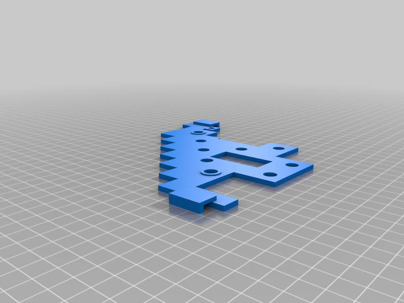 f694d4c8-79d8-44d5-86c4-5b3e8a1fb22e