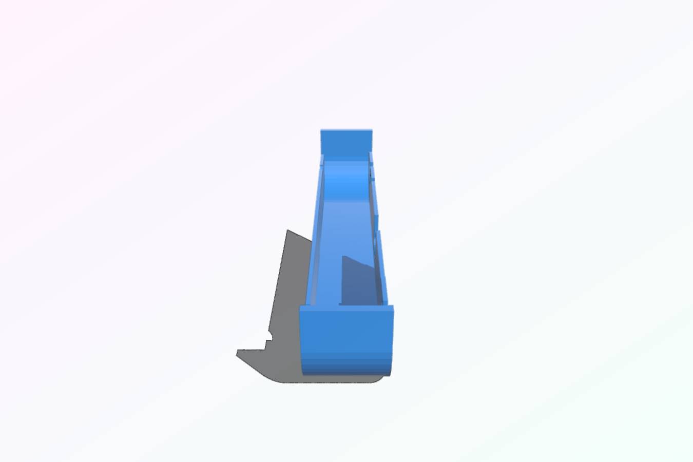 e4f22f24-1998-46b5-ac66-03c72b5ba9e7