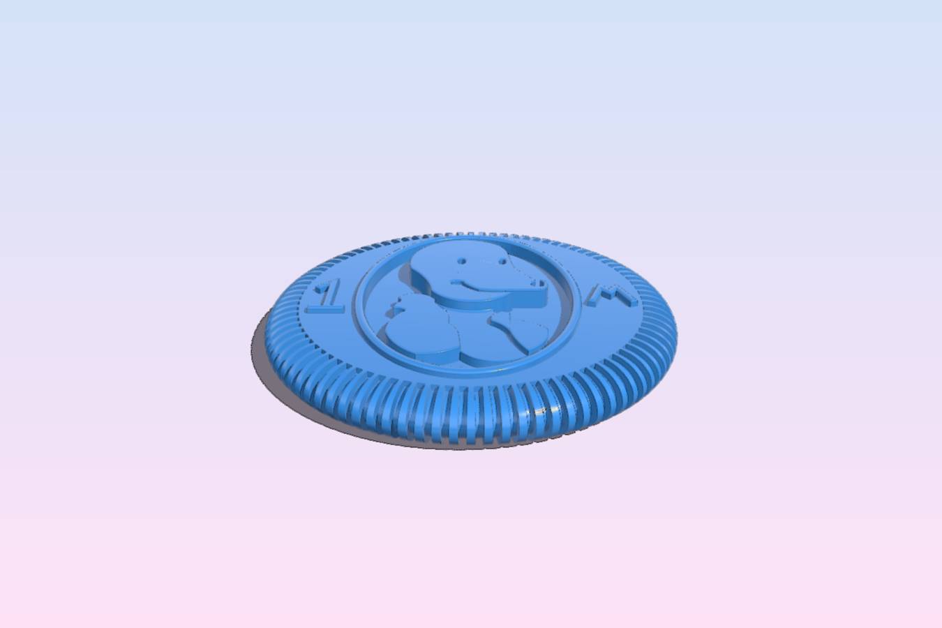 d804b090-17fc-4067-b06f-080f4c6a784e