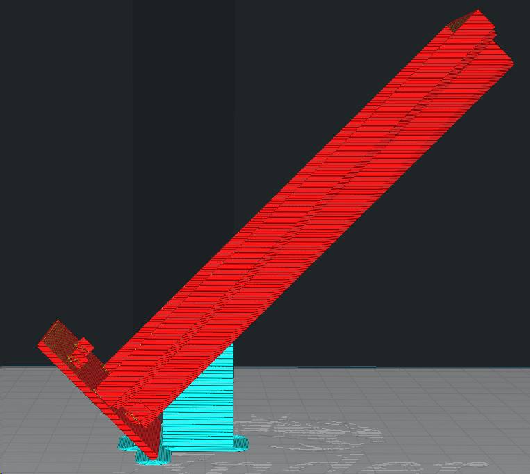6c28c466-70af-4d3b-b372-8044b5e9f1a5