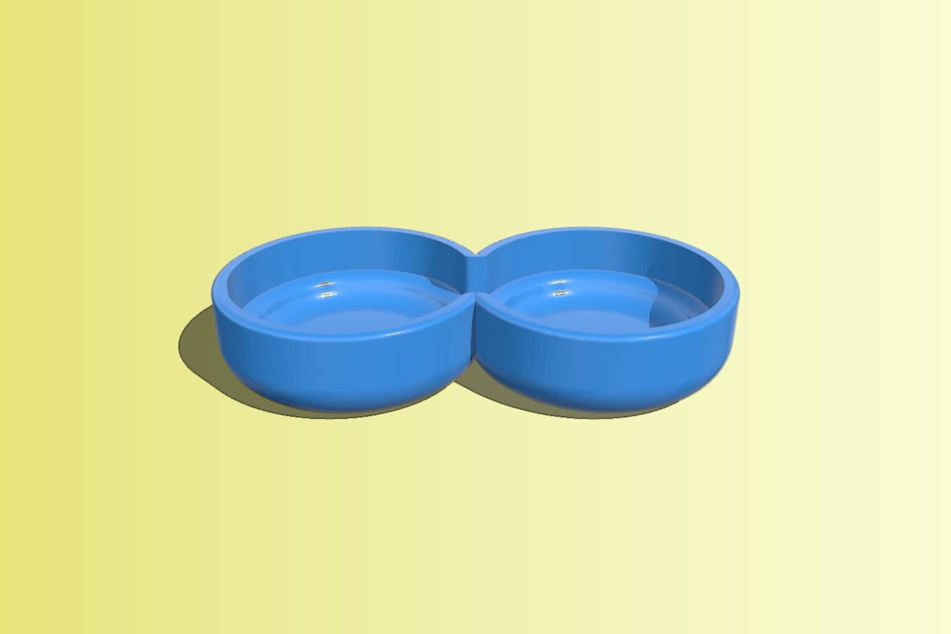 21f864ca-ef5c-4746-8eeb-8c2be0d4cd42