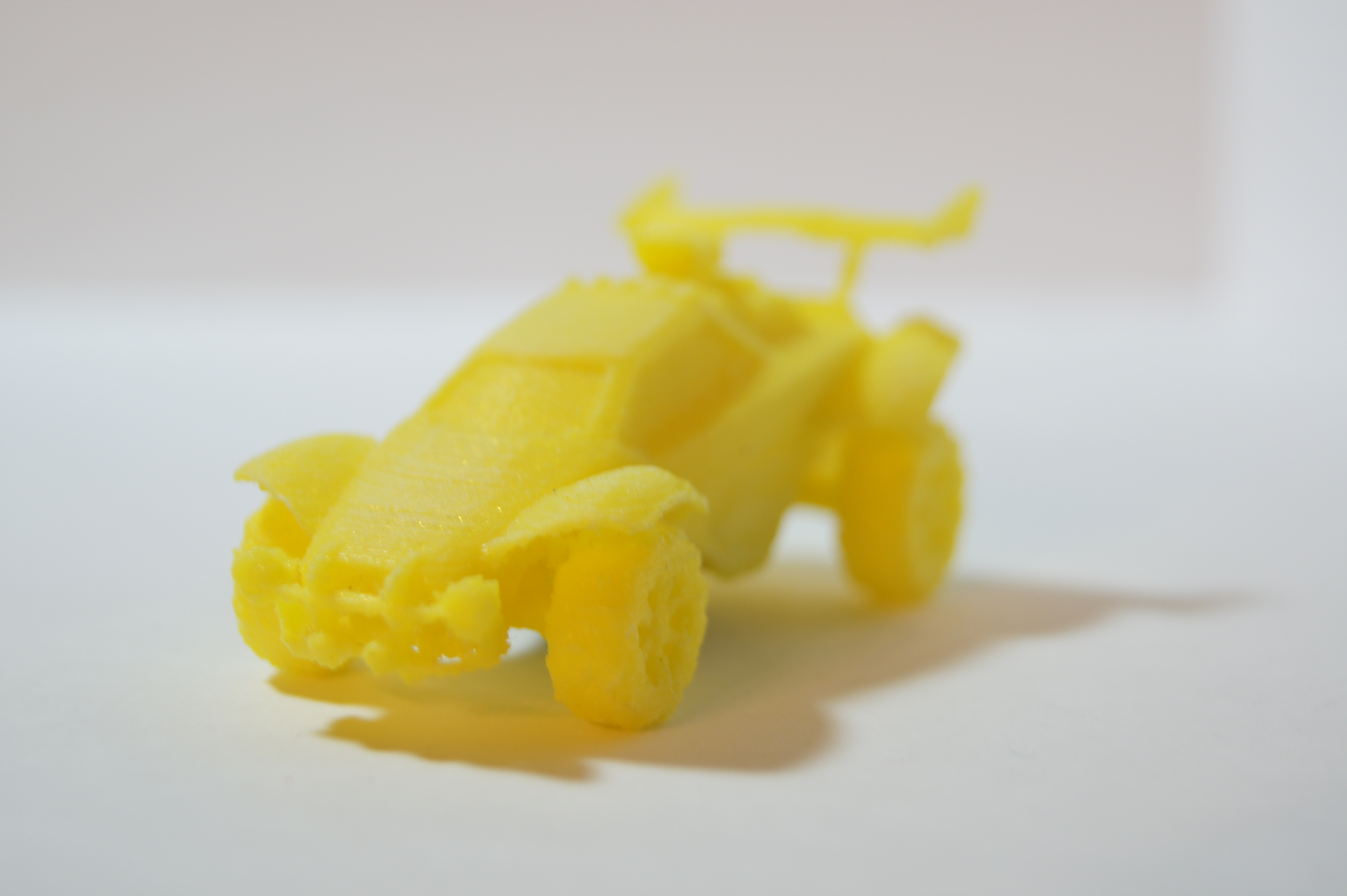 6376b8e5-678f-4022-8390-51a6e0290e74