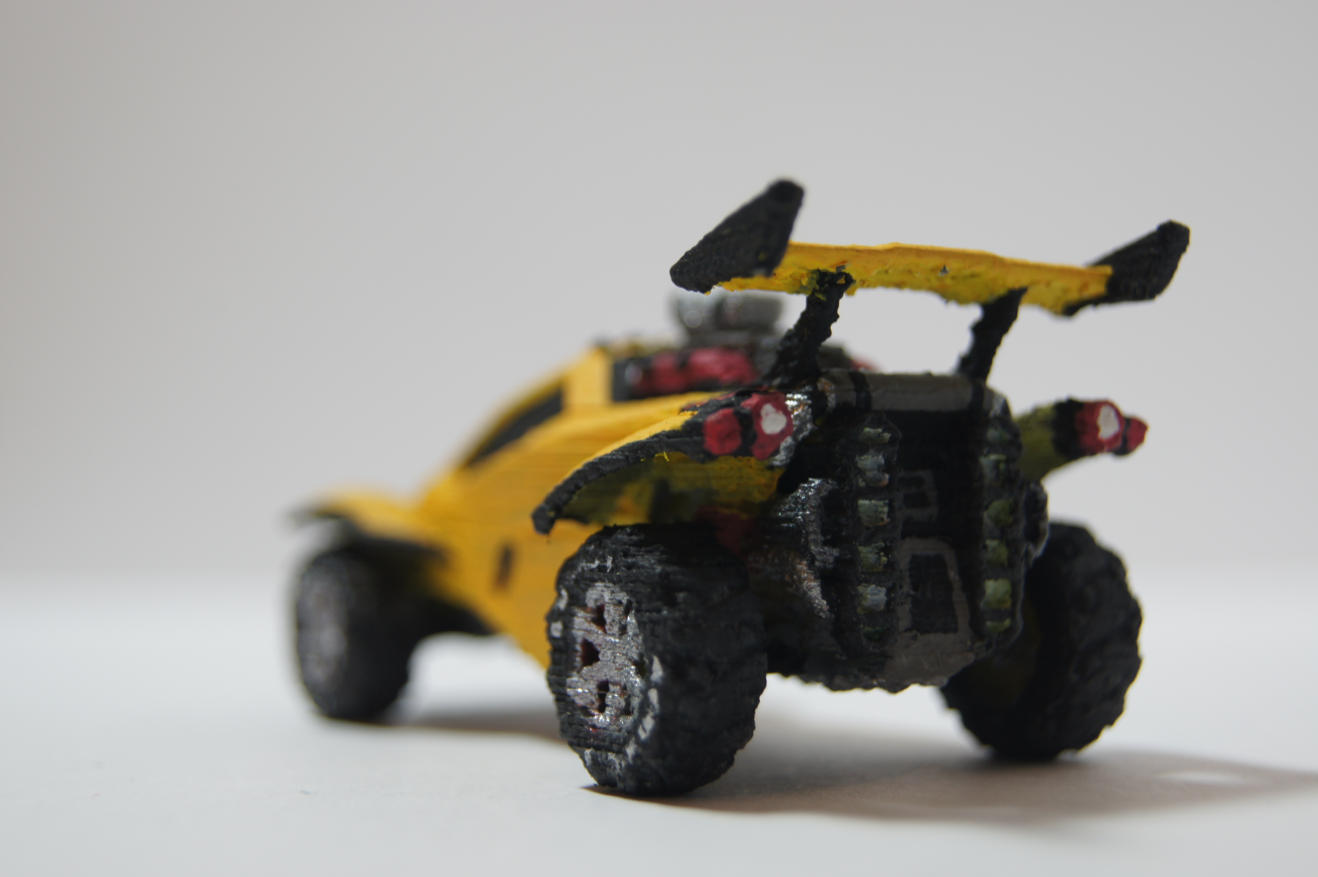 df55e178-0173-4ca9-91f3-73799d0da21e