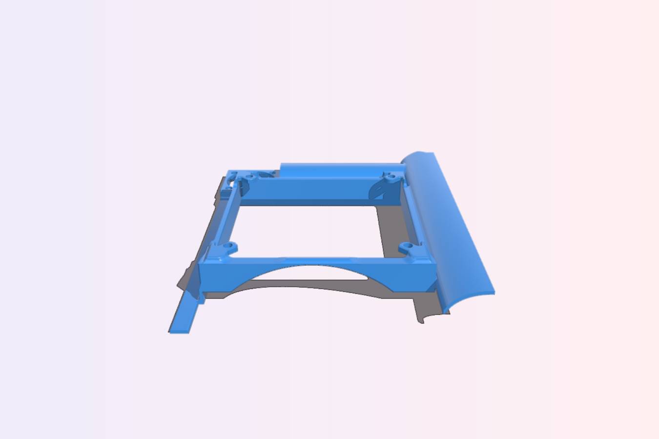 1101a8fe-76fd-40c5-9b9a-2e3646039650