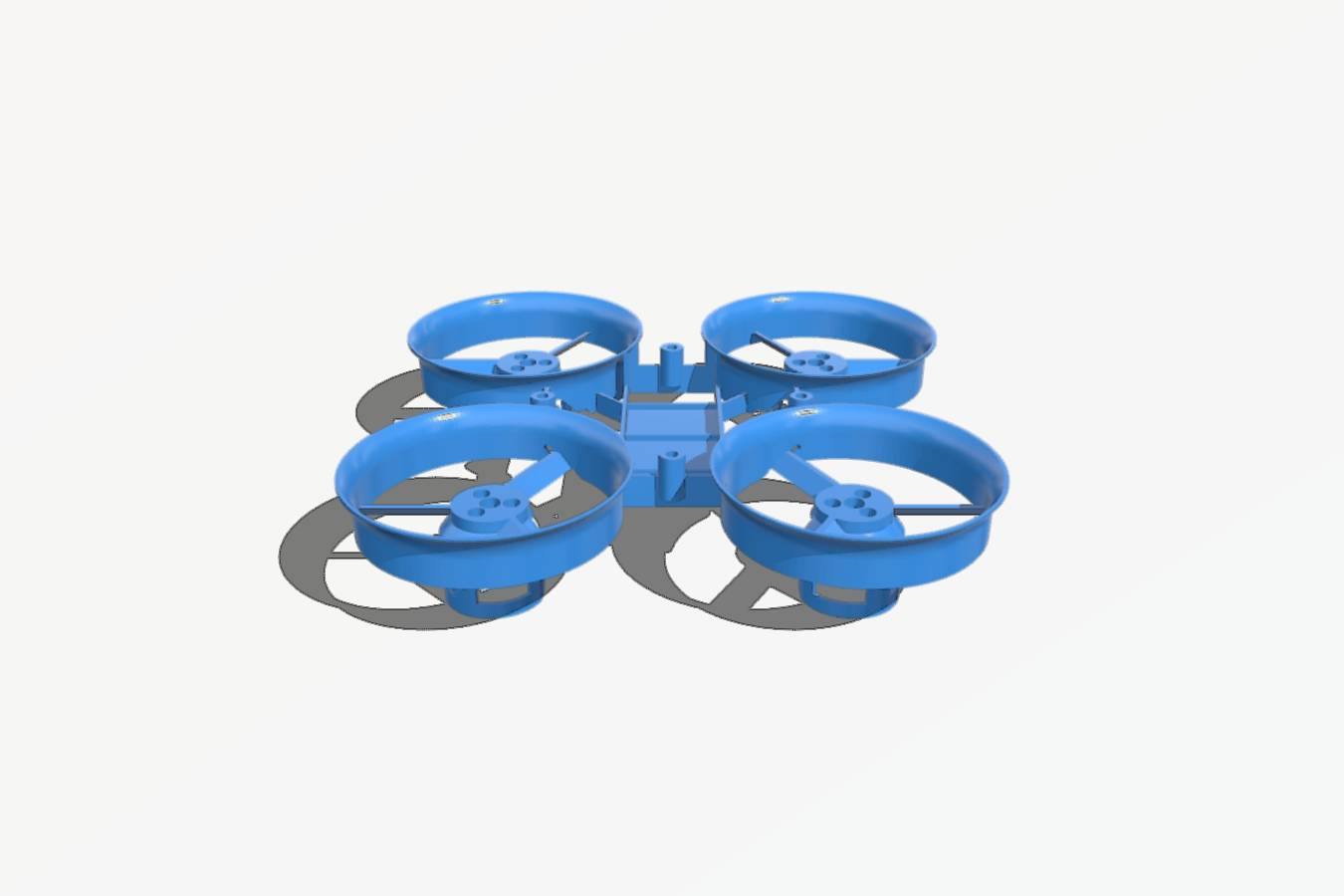 8400fa57-6d85-4ce4-abf2-afa61ed08d4d