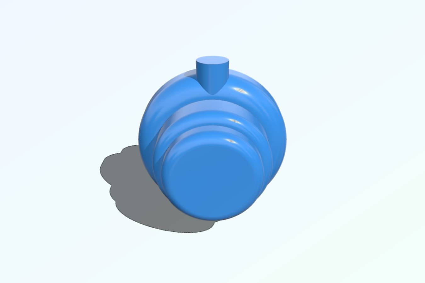 b3d7579c-cb1c-4b92-99e2-1f027fd494d0