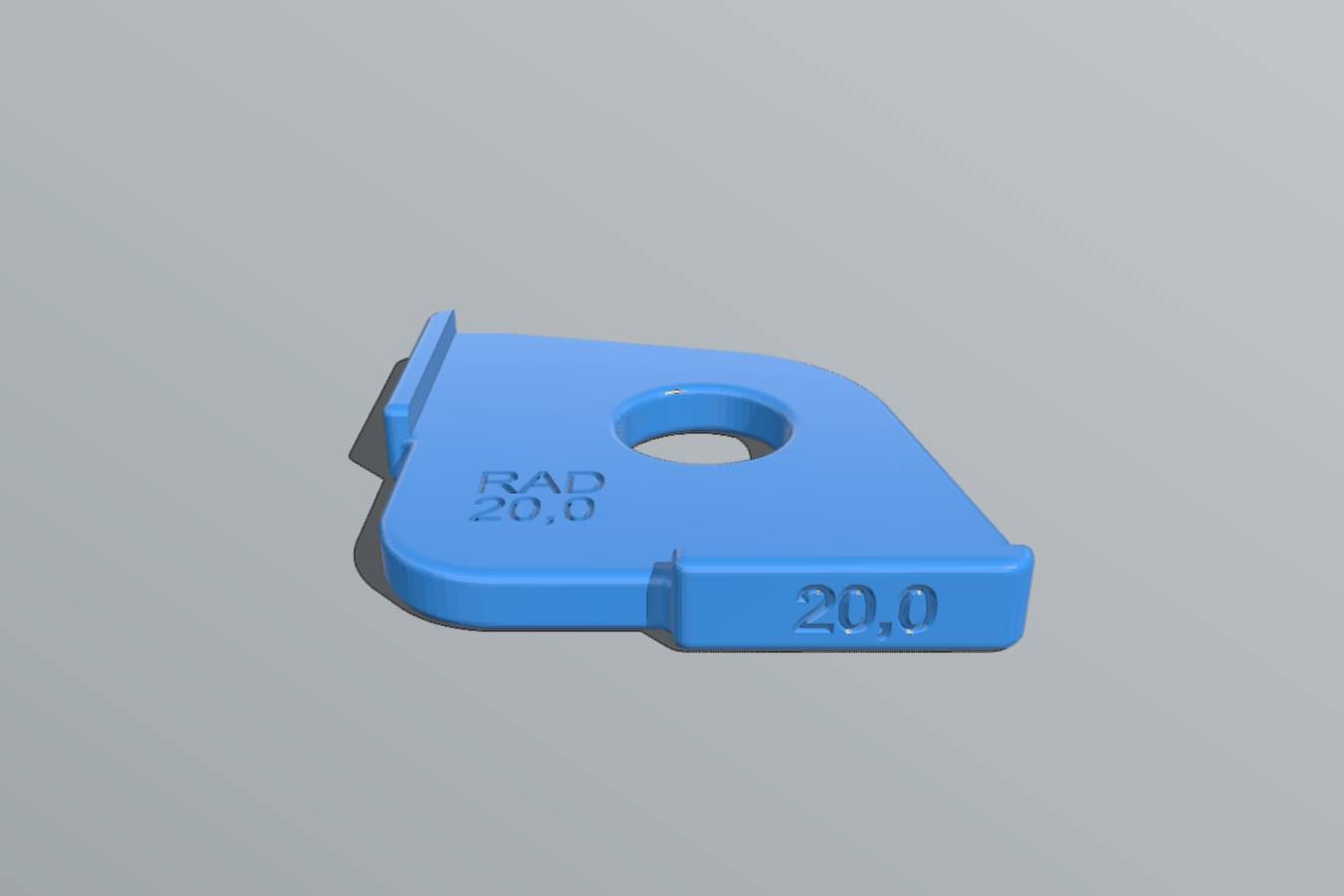 6f2589f4-2a2a-45f3-82cc-5446ba3a6c32