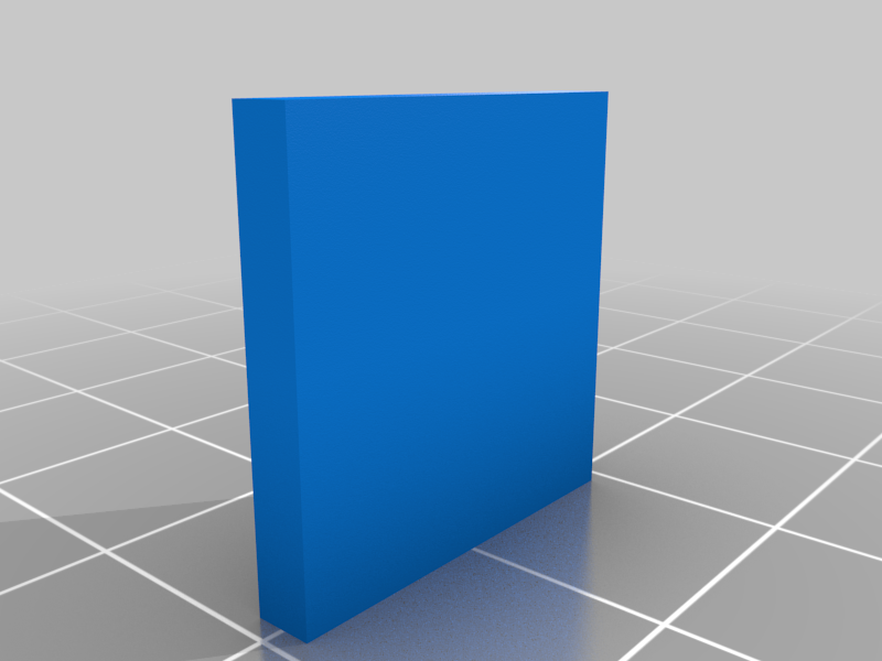 0d069b3c-3f2f-4dd7-9b3d-e646953c9ddb