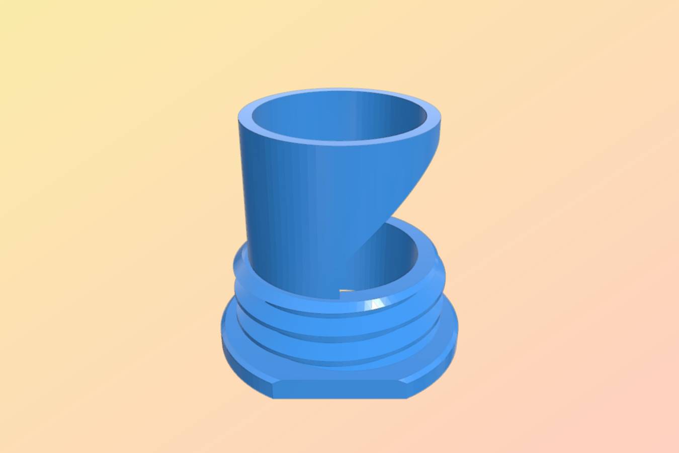 2c2f56ed-c197-4eb6-bcb6-1e657b67056d