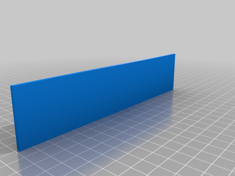 3d2c760e-8758-488b-8d82-2b83463abf2b