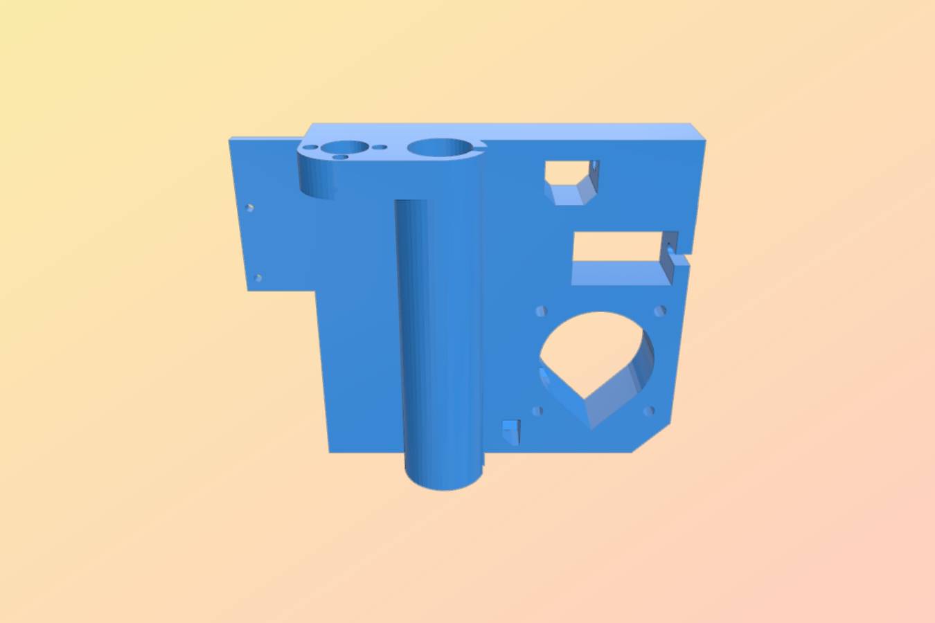 4dd1bb2c-93f5-46f6-b107-8162b84e0fc8