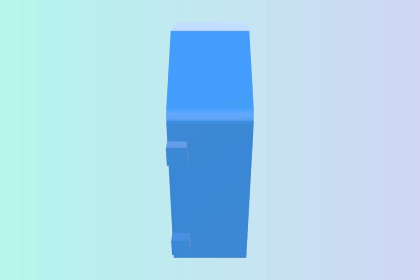 aac0741b-0e18-4eae-91ba-0cfc238afa43