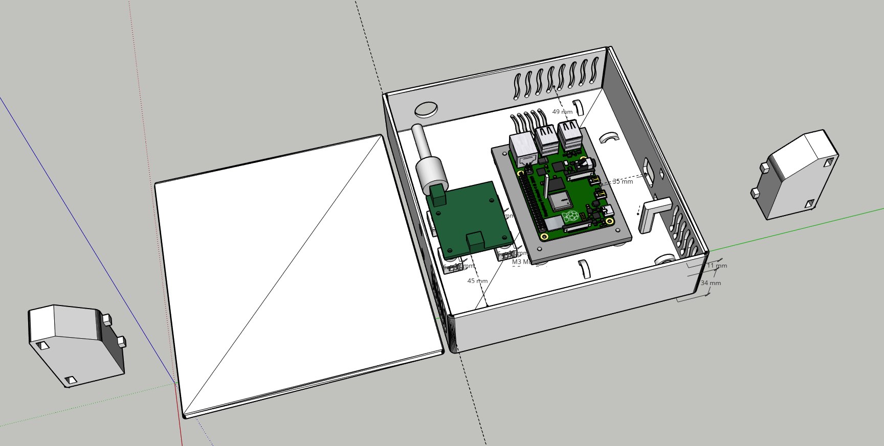 d6c86e65-dac9-48dd-beeb-c627fd87ae04