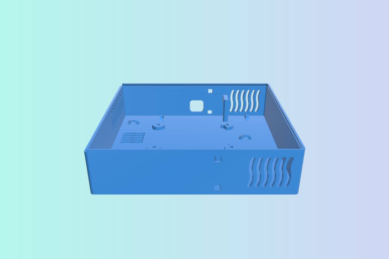 e5dfda1e-0abc-4ec9-9688-e8fc0ceea033