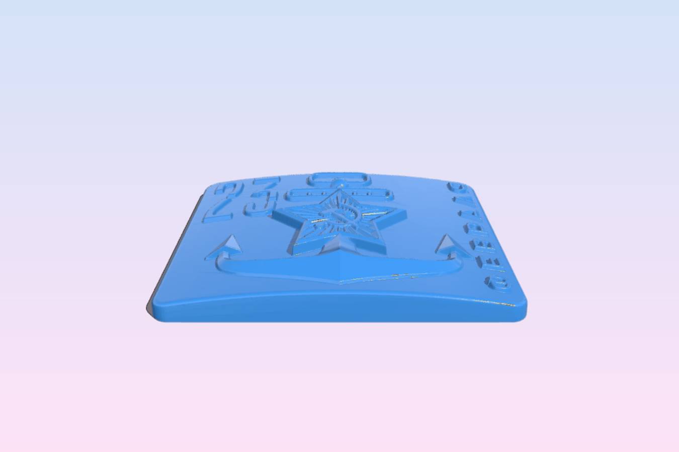2a12aa21-d15a-4ce2-bb42-909ee2b4290d