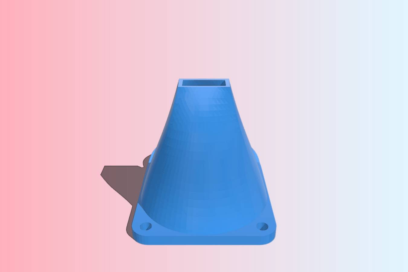eeeb8404-464b-4d04-a01b-07d0f66074af