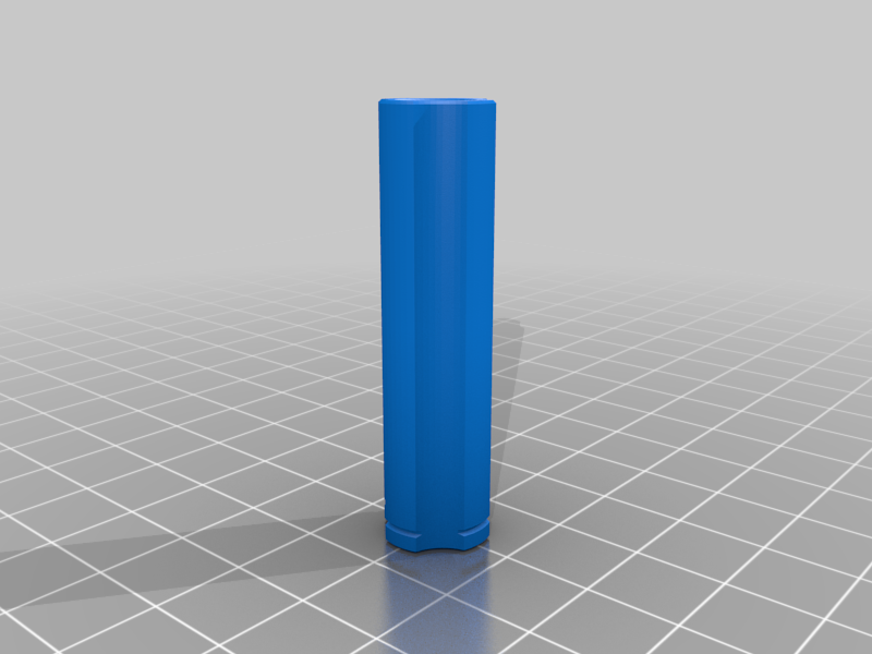 13f0524b-8f0e-4a80-a011-207b1742a5f7