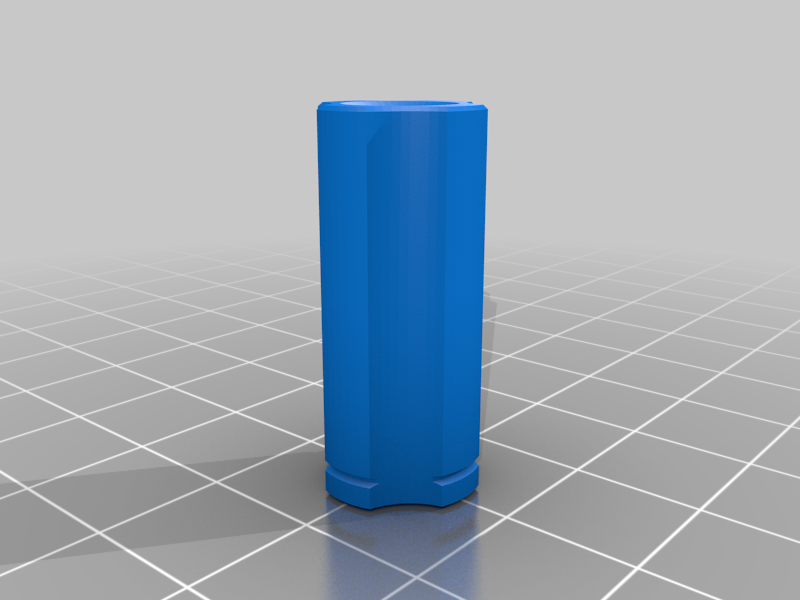 3d1ab35a-5fd9-43d9-88e9-726720677a2e