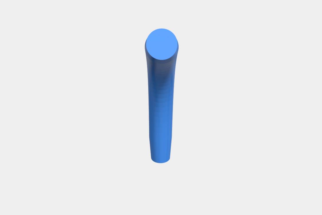 124de5e7-70e4-452d-8443-19282444af17