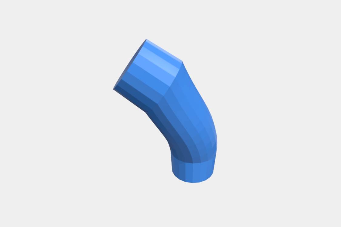 1b73e8ee-d252-46f6-aa68-fe2d5cce45f5