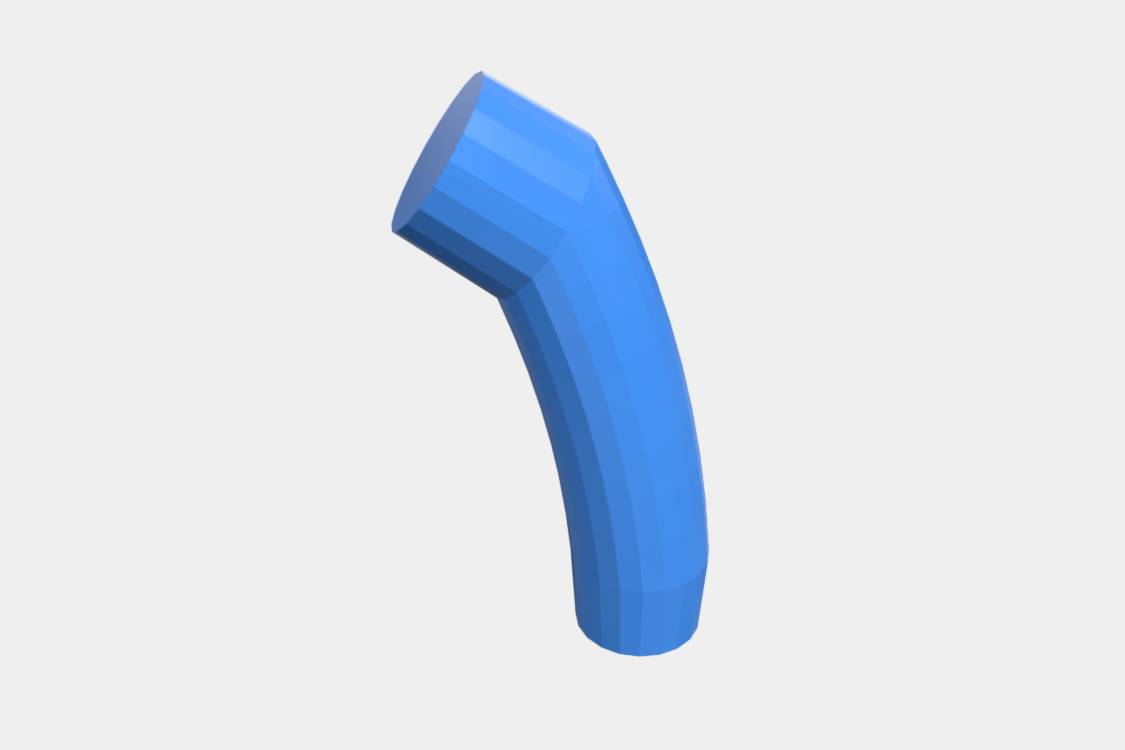 1c158a61-3a8a-48e0-be3e-2dbe6971c2eb