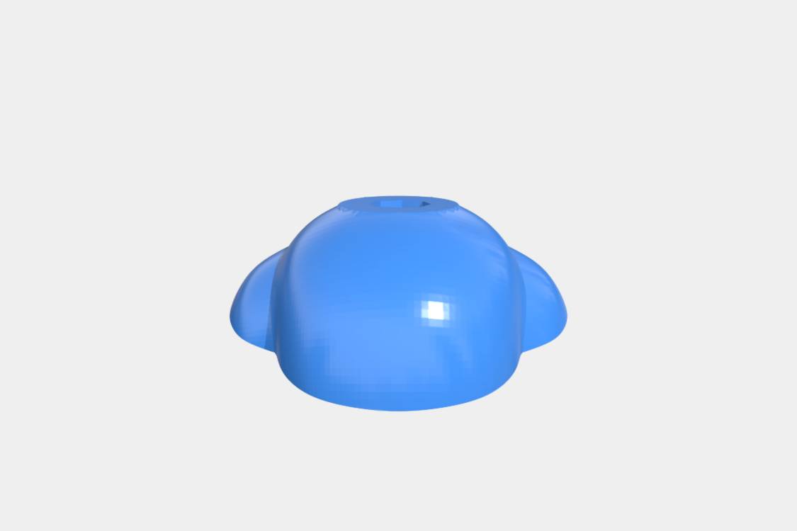 2bebde5e-0ca3-448f-a22f-2c00229bae1e