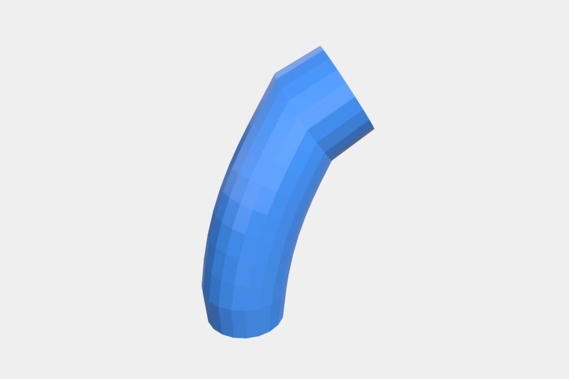 b48db9d8-d9dc-45f1-90bf-de81ab392ba6