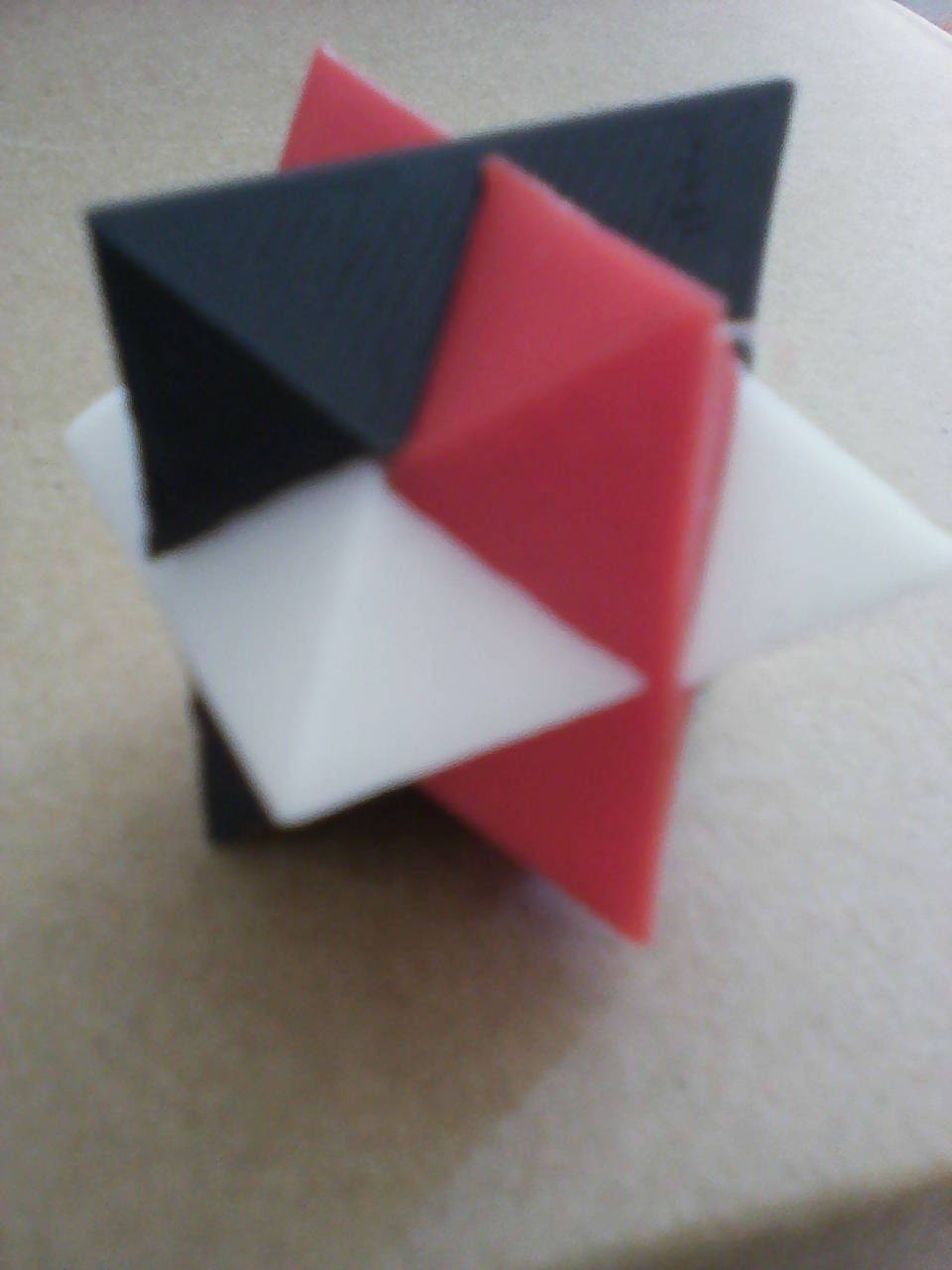e2afb43a-2f59-4ef9-a29b-c352f18a9cd2