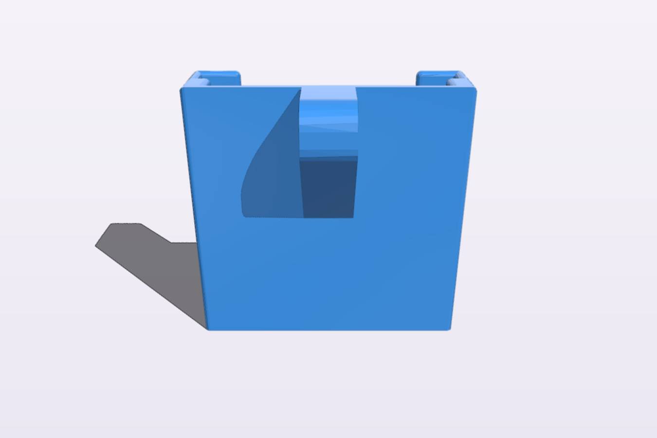 079b7a5c-dce4-48b4-b106-d2f1565e9e6e