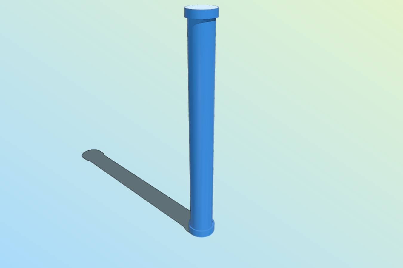 3a0efe63-474d-4b4d-9a18-e12309e2fb6b