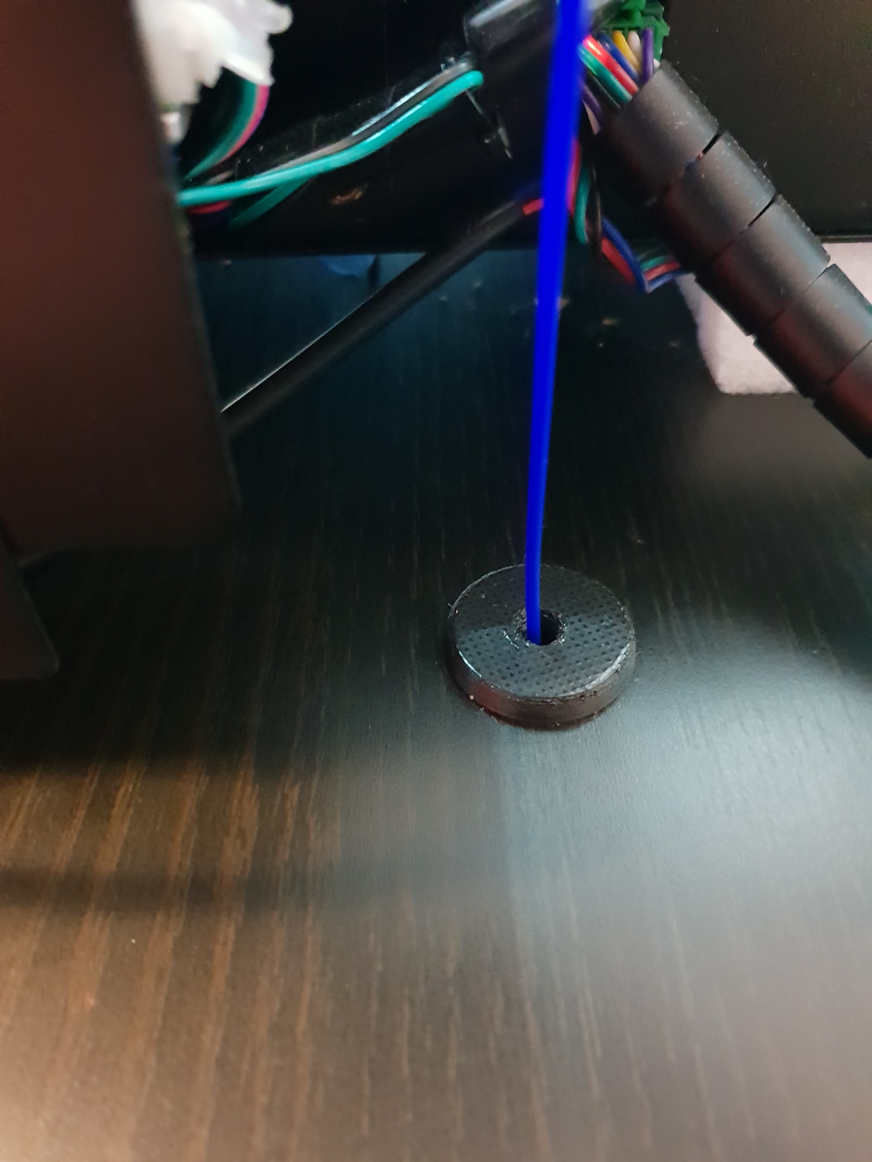 d85edbab-5faa-4b26-96ba-22e65c0087ee
