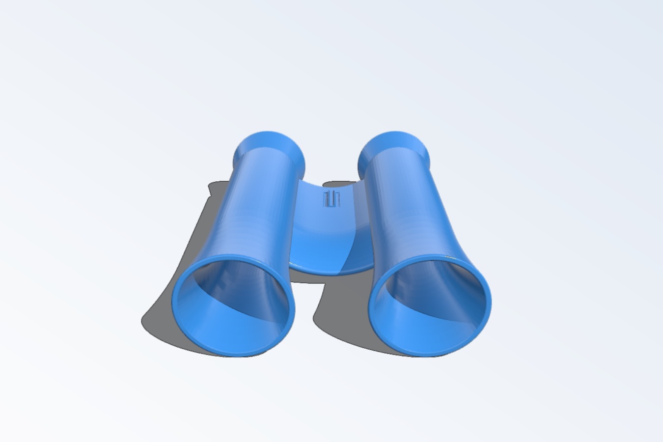 Toy Binoculars