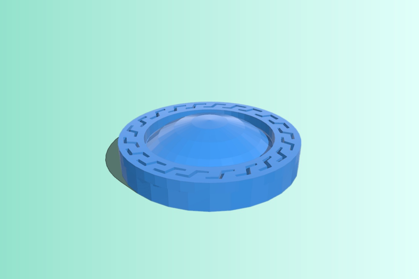5218f5e1-cfcb-4002-abee-1cd6b0b8868c