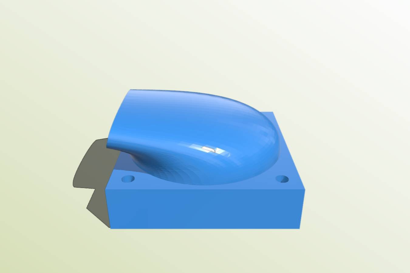 e4a2a963-53f0-4df2-902e-24b97ceaab75