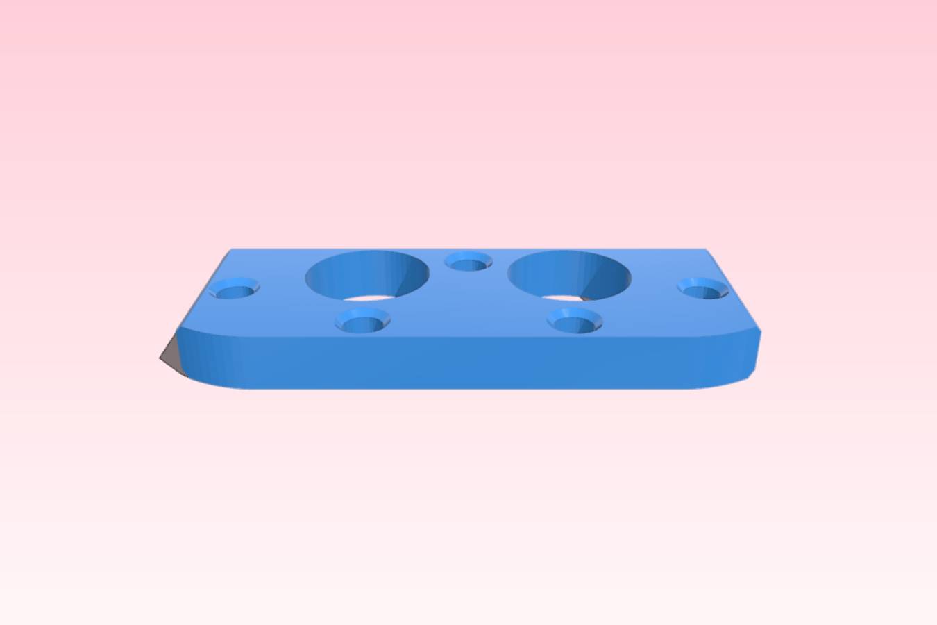 858d0efe-4cd8-4c09-9c7a-3099d82f167c