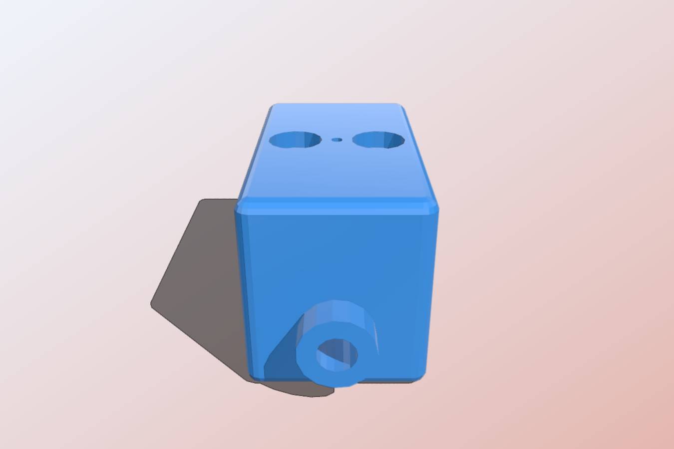 d638a3f4-7dea-48f5-b5b6-775b0d3de428