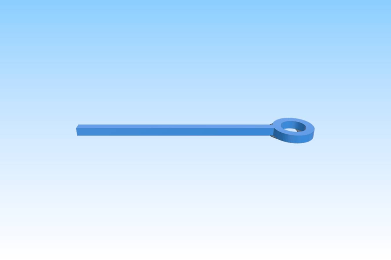 89e0ba71-2901-402f-8f59-b2f655392373