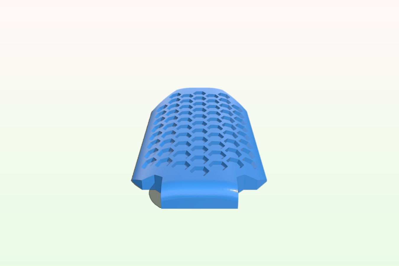 3c3c8712-e4c2-42bc-bf1a-40ee1838365e