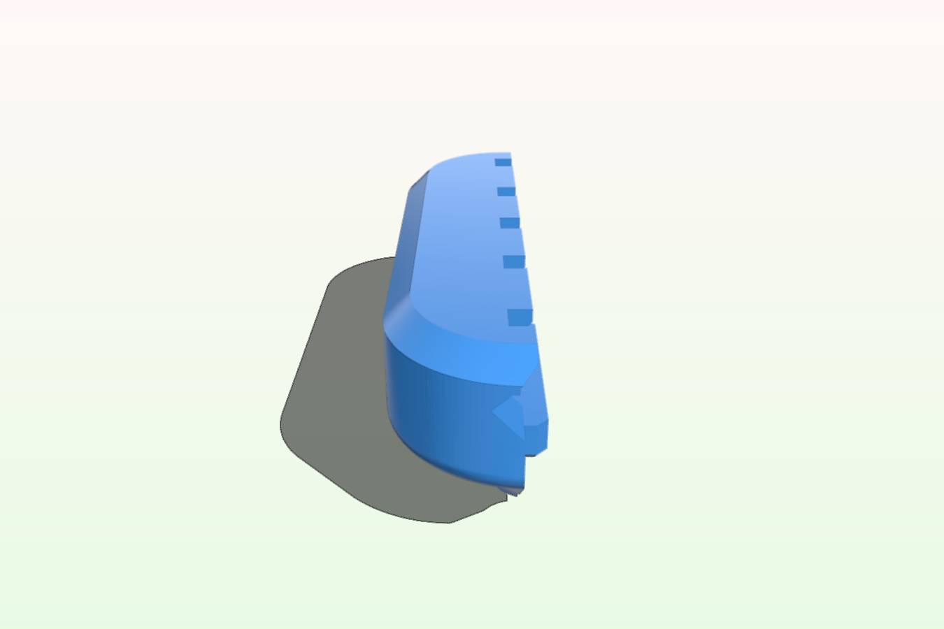 900462e7-be4f-45c9-a3f6-8c5f3ae8f58b