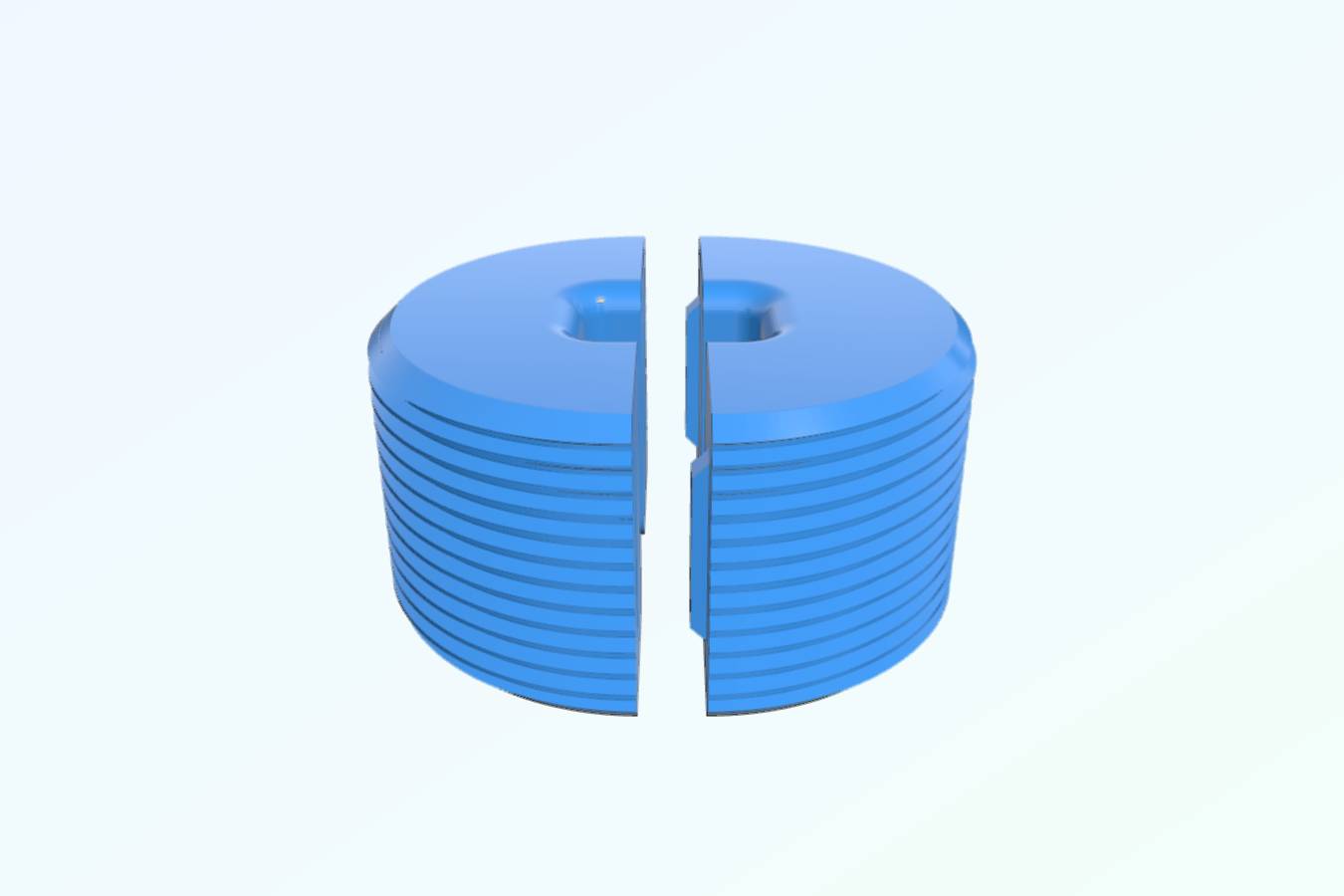 1eb59da9-39a8-44c5-b5c7-c8b7e7379b86
