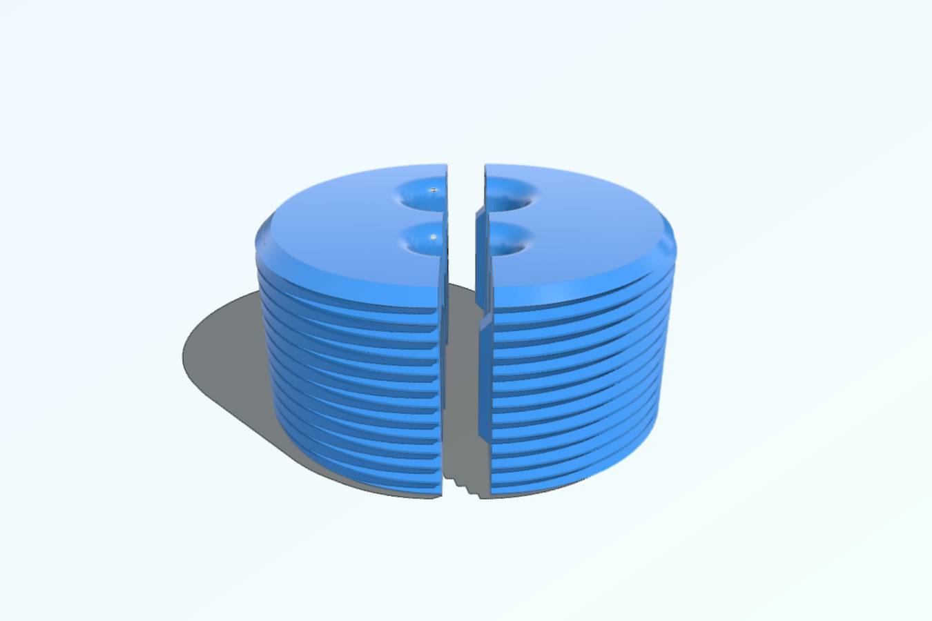 c30b4b1c-187a-4d7c-9d58-0d2e785907ee