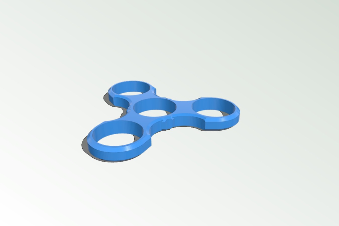 lazer cutting
