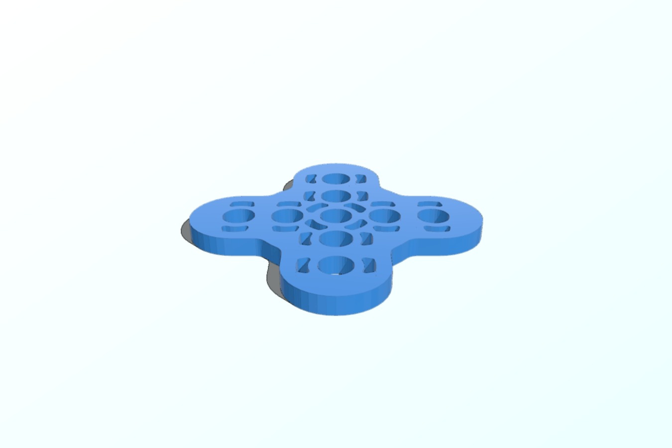 X Linkage ThinkFun Maker Studio
