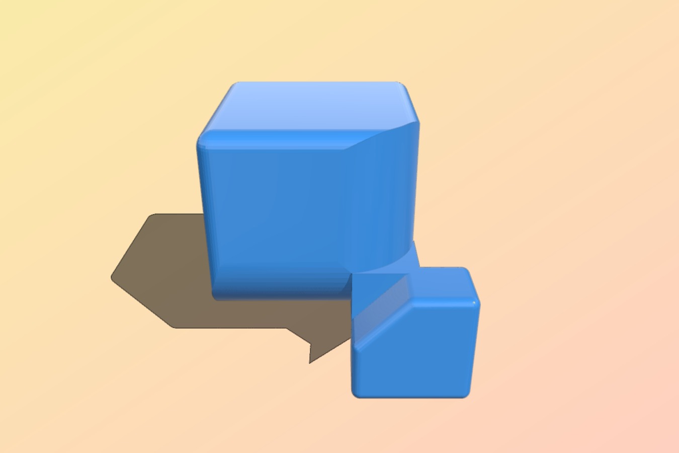 d4ce7b54-e957-4270-b4f0-8d73761088b5