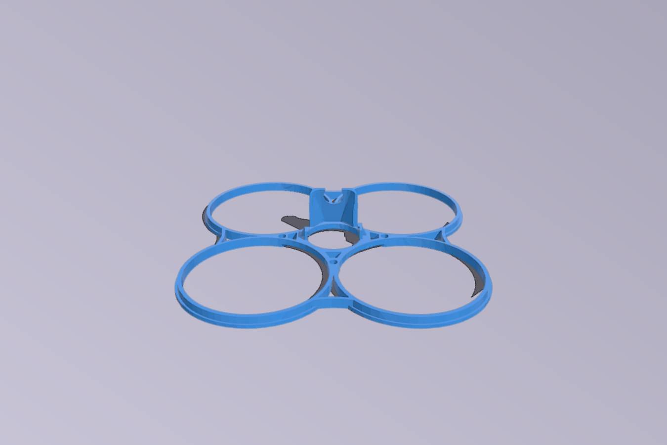 d8469686-8493-4e68-931f-2b07caa1728a
