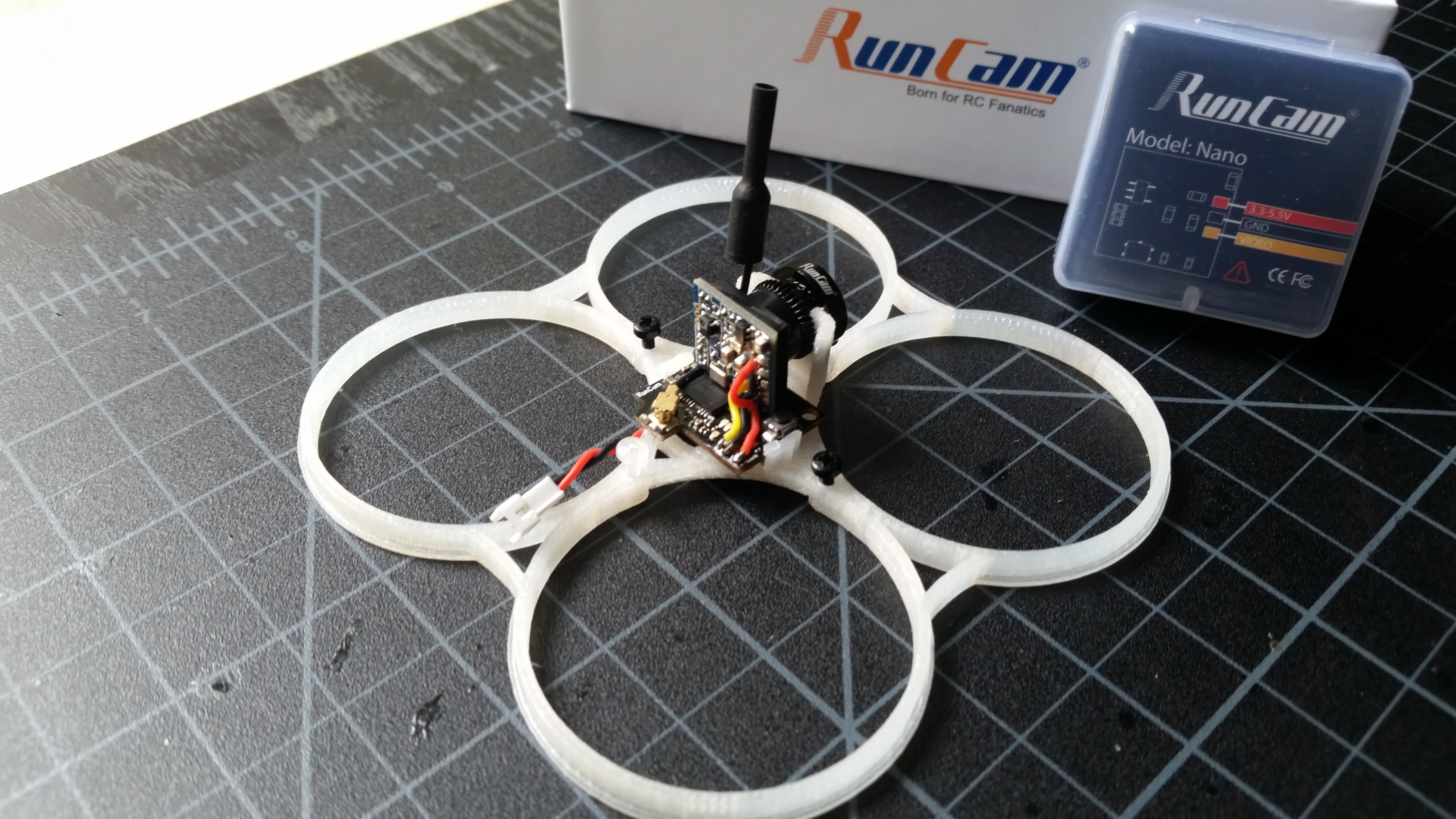 ea3d2669-2f3a-4a49-8909-40c5728021b5